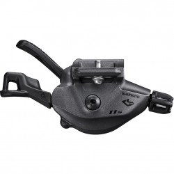 Shimano SL-M8130 Deore XT Link Glide shift lever, 11-speed, I-Spec EV, right hand Shimano SL-M8130 Deore XT Link Glide shift lever, 11-speed, I-Spec EV, right hand
