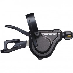 Shimano SL-M820 Saint 10-speed Rapidfire pod, right hand Shimano SL-M820 Saint 10-speed Rapidfire pod, right hand