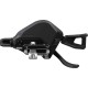 Shimano SL-M8210 Deore XT single shift lever, 12-speed, I-Spec EV, right hand