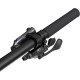 Shimano SL-M8210 Deore XT sinshift lever, 12-speed, band on mount, right hand