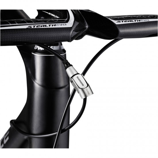 Shimano SM-CB90 Inline quick release brake cable adjusters, each Shimano SM-CB90 Inline quick release brake cable adjusters, each