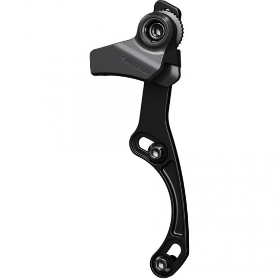 Shimano SM-CD800 Front Chain Device, ISCG05 Mount Shimano SM-CD800 Front Chain Device, ISCG05 Mount