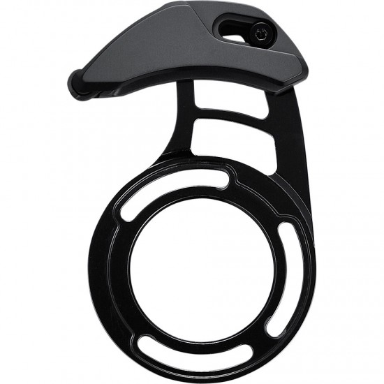 Shimano SM-CDE80 STEPS E8000 / E8050 Front chain device, drive unit mount Shimano SM-CDE80 STEPS E8000 / E8050 Front chain device, drive unit mount