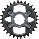 Shimano SM-CRM75 SLX 12spd M7100/20/30 1X DCE single chainring 30T