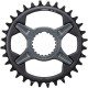 Shimano SM-CRM75 SLX 12spd M7100/20/30 1X DCE single chainring 32T