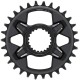 Shimano SM-CRM85 XT 12spd M8100/20/30 1X DCE single chainring 30T Shimano SM-CRM85 XT 12spd M8100/20/30 1X DCE single chainring 30T