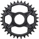 Shimano SM-CRM85 XT 12spd M8100/20/30 1X DCE single chainring 32T Shimano SM-CRM85 XT 12spd M8100/20/30 1X DCE single chainring 32T