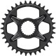 Shimano SM-CRM85 XT 12spd M8100/20/30 1X DCE single chainring 34T