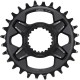 Shimano SM-CRM85 XT 12spd M8100/20/30 1X DCE single chainring 28T Shimano SM-CRM85 XT 12spd M8100/20/30 1X DCE single chainring 28T