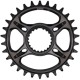 Shimano SM-CRM95 XTR 12spd M9100/20/30 1X DCE single chainring 30T