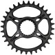 Shimano SM-CRM95 XTR 12spd M9100/20/30 1X DCE single chainring 32T