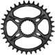 Shimano SM-CRM95 XTR 12spd M9100/20/30 1X DCE single chainring 34T