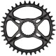 Shimano SM-CRM95 XTR 12spd M9100/20/30 1X DCE single chainring 36T