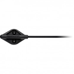 Shimano SM-DUE11 STEPS Speed sensor unit, cable length 760 mm