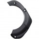 Shimano SM-DUE61 STEPS drive unit cover and screws, for trekking Shimano SM-DUE61 STEPS drive unit cover and screws, for trekking