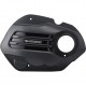 Shimano SM-DUE61 STEPS drive unit cover and screws, for trekking Shimano SM-DUE61 STEPS drive unit cover and screws, for trekking