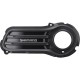 Shimano SM-DUE61-TCRG drive unit cover, Trekking, cargo logo Shimano SM-DUE61-TCRG drive unit cover, Trekking, cargo logo