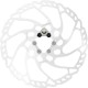 Shimano SM-EWSS1 Speed sensor magnet adapter, for 6-bolt rotors