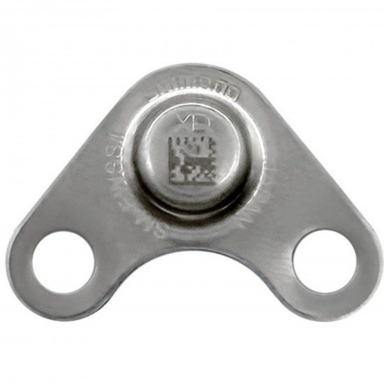 Shimano SM-EWSS1 Speed sensor magnet adapter, for 6-bolt rotors