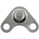 Shimano SM-EWSS1 Speed sensor magnet adapter, for 6-bolt rotors