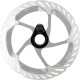 Shimano SM-EWSS2 Speed sensor magnet adapter, for Center Lock rotors