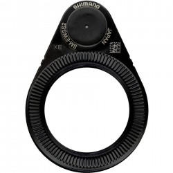 Shimano SM-EWSS2 Speed sensor magnet adapter, for Center Lock rotors