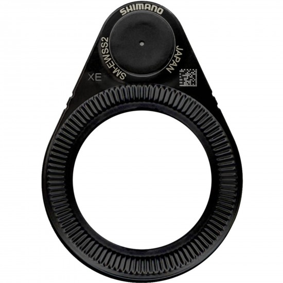Shimano SM-EWSS2 Speed sensor magnet adapter, for Center Lock rotors