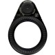 Shimano SM-EWSS2 Speed sensor magnet adapter, for Center Lock rotors