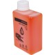 Shimano Mineral Oil Shimano Low Viscosity 500 ml, Yellow Shimano Mineral Oil Shimano Low Viscosity 500 ml, Yellow