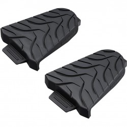 Shimano SPD-SL Cleat Cover Shimano SPD-SL Cleat Cover