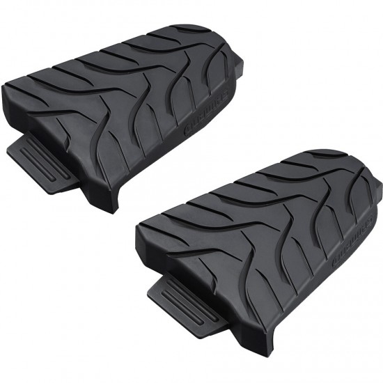 Shimano SPD-SL Cleat Cover Shimano SPD-SL Cleat Cover