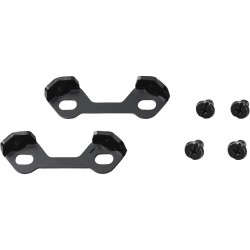 Shimano Severe Condition Spikes Shimano Severe Condition Spikes