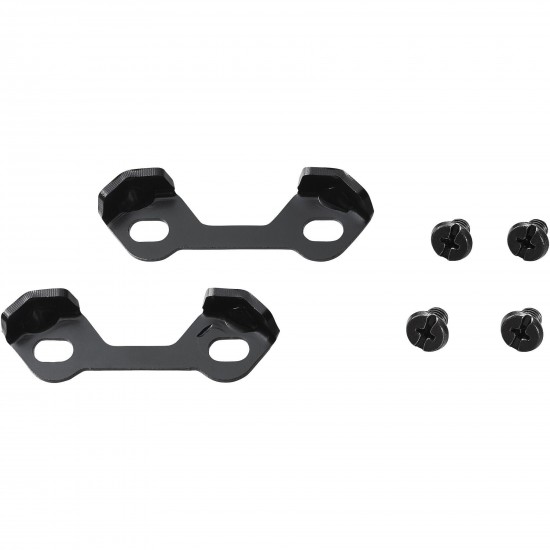 Shimano Severe Condition Spikes Shimano Severe Condition Spikes