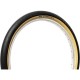 Nutrak Speedster+ Puncture Belt and Reflective Strip 14 x 2.0 Tyre Tan Wall Nutrak Speedster+ Puncture Belt and Reflective Strip 14 x 2.0 Tyre Tan Wall