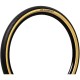 Nutrak Speedster+ Puncture Belt and Reflective Strip 14 x 2.0 Tyre Tan Wall Nutrak Speedster+ Puncture Belt and Reflective Strip 14 x 2.0 Tyre Tan Wall