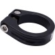 M Part Threadsaver seat clamp 28.6 mm, black M Part Threadsaver seat clamp 28.6 mm, black