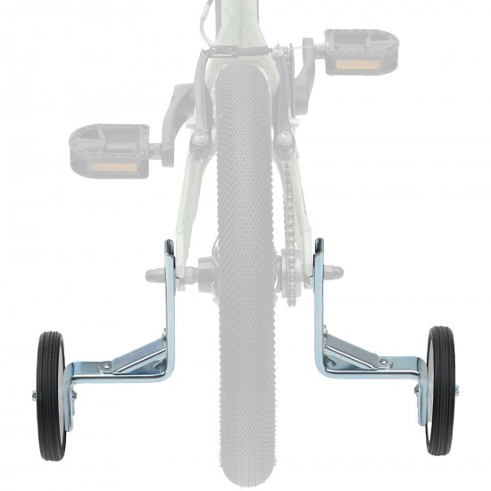 M Part 14-20inch wheel kids stabilisers M Part 14-20inch wheel kids stabilisers