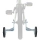 M Part 14-20inch wheel kids stabilisers M Part 14-20inch wheel kids stabilisers
