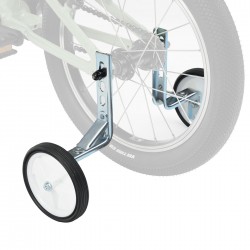 M Part 14-20inch wheel kids stabilisers M Part 14-20inch wheel kids stabilisers
