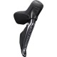 Shimano ST-R8170 Ultegra hydraulic Di2 STI for drop bar without E-tube wires, right hand