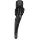 Shimano ST-RX610 GRX mechanical shift hydraulic STI lever, 12-speed, right hand