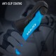 Shimano ST-RX820 GRX mechanical shift hydraulic STI lever, 2-speed, left hand
