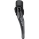 Shimano ST-RX820 GRX mechanical shift hydraulic STI lever, 2-speed, left hand