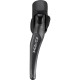 Shimano ST-RX820 GRX mechanical shift hydraulic STI lever, 12-speed, right hand Shimano ST-RX820 GRX mechanical shift hydraulic STI lever, 12-speed, right hand