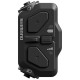 Shimano SW-EN600-L assist switch, left hand, without electric wire, 22.2 mm clamp band Shimano SW-EN600-L assist switch, left hand, without electric wire, 22.2 mm clamp band