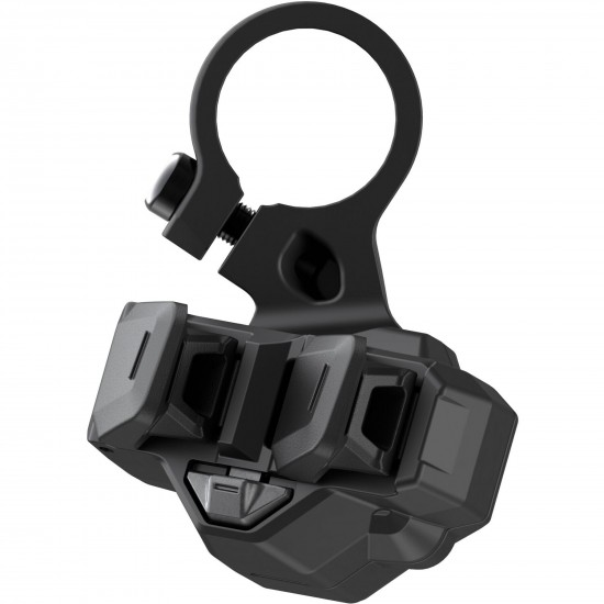 Shimano SW-EN605-R switch for shift, right hand