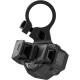 Shimano SW-EN605-R switch for shift, right hand