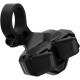 Shimano SW-EN605-R switch for shift, right hand