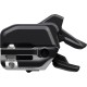Shimano SW-M6250 Deore Di2 shift switch, wireless, I-Spec EV direct mount, right hand Shimano SW-M6250 Deore Di2 shift switch, wireless, I-Spec EV direct mount, right hand