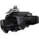 Shimano SW-M6250 Deore Di2 shift switch, wireless, I-Spec EV direct mount, right hand Shimano SW-M6250 Deore Di2 shift switch, wireless, I-Spec EV direct mount, right hand